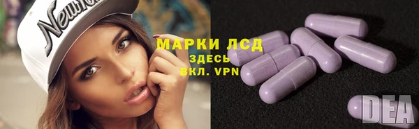 крисы Балахна