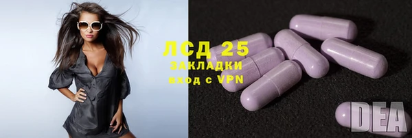 крисы Балахна