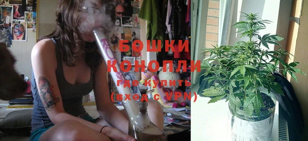 трава Баксан