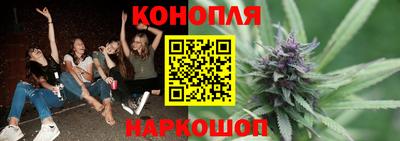 spice Нальчик